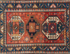rugs_cate_0001_magnificent-antique-kazak-oriental-rug-c55d4401