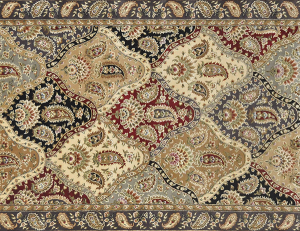rugs_cate_0002_Traditional-Rug-1
